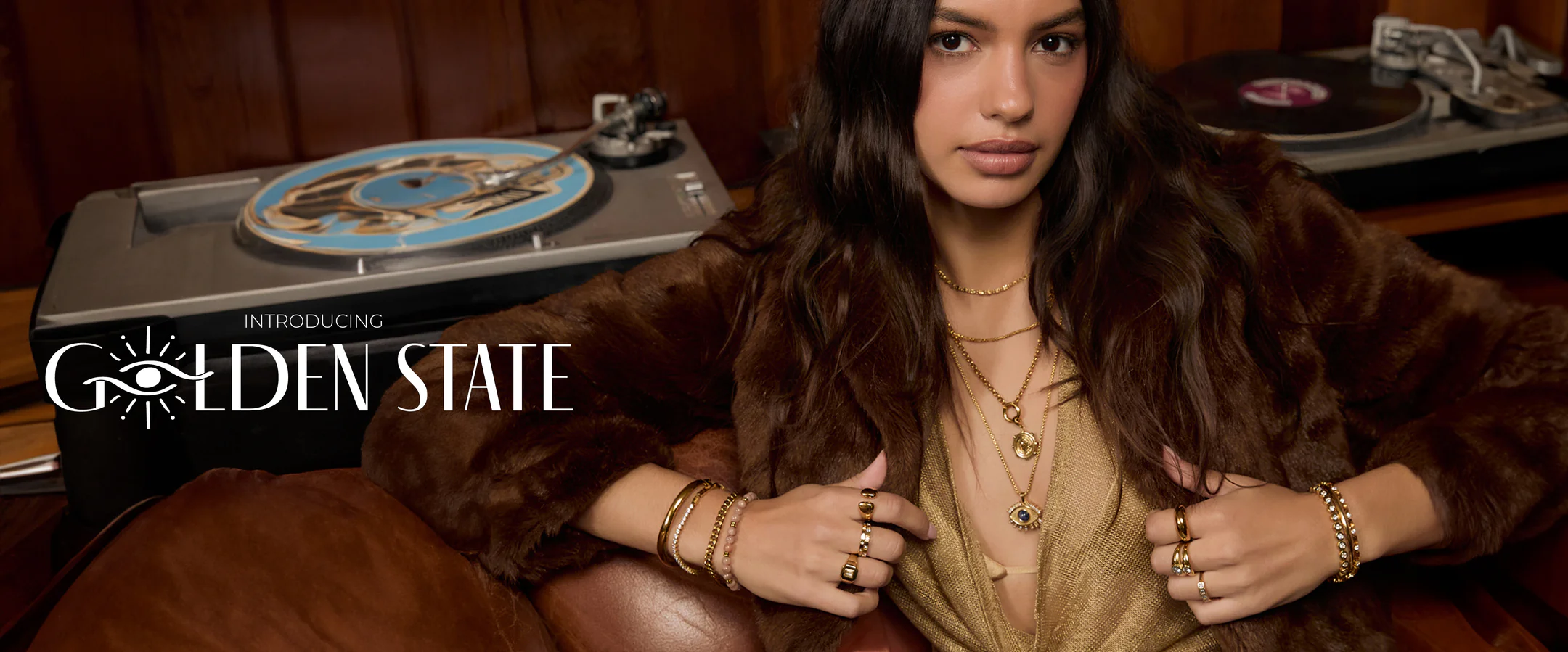 Timeless Elegance, Artisanally Crafted