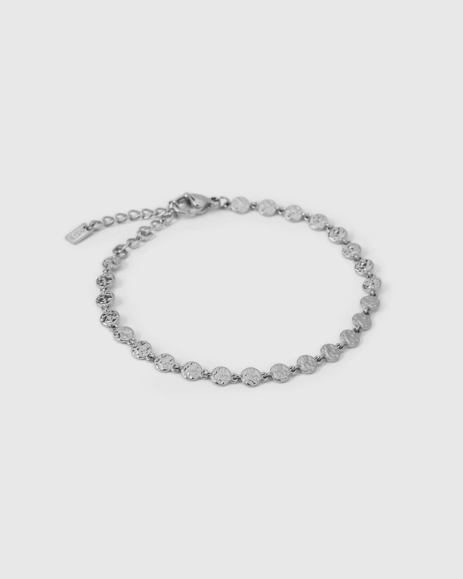 New Arrival Bracelets