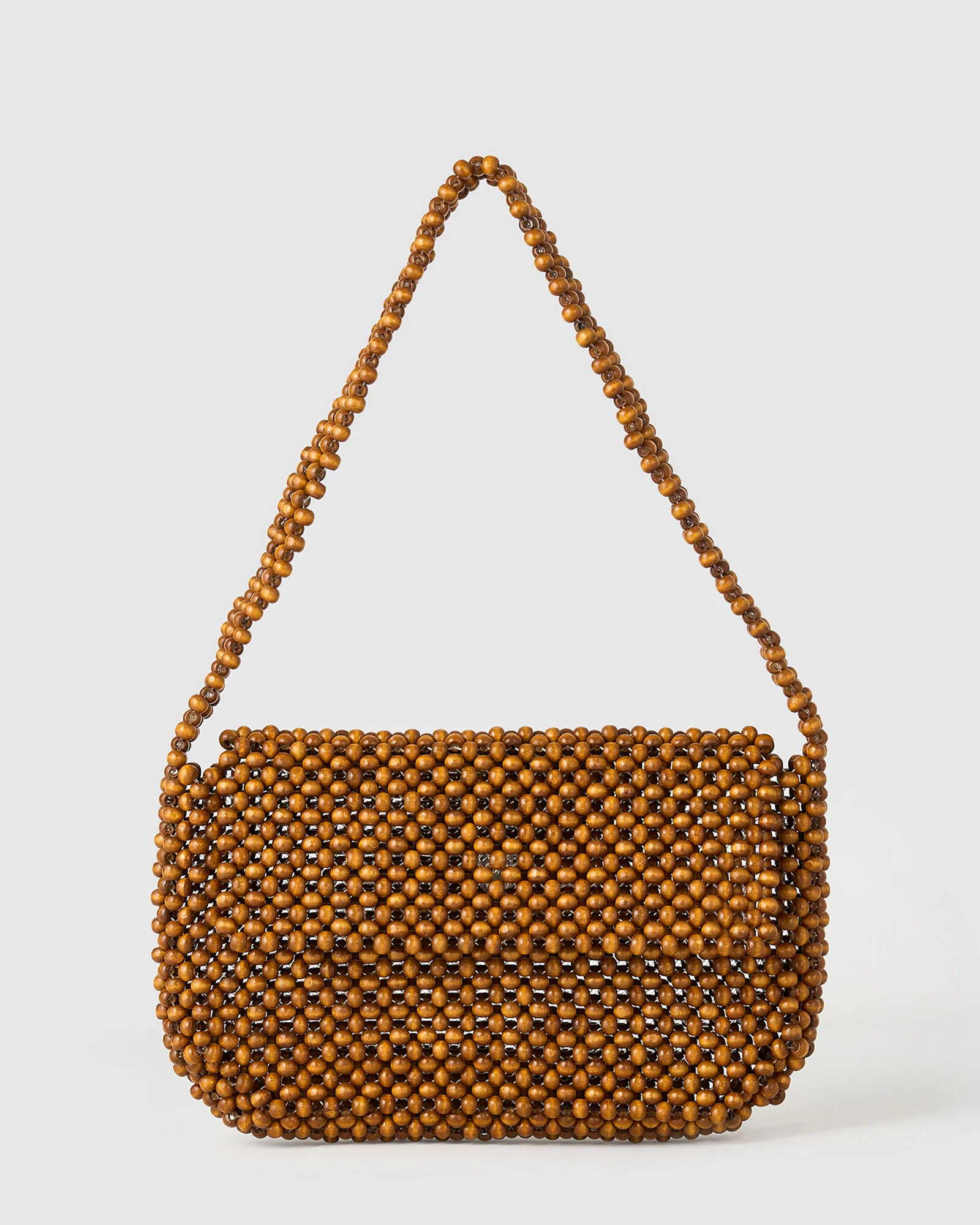 Best Seller Accessories