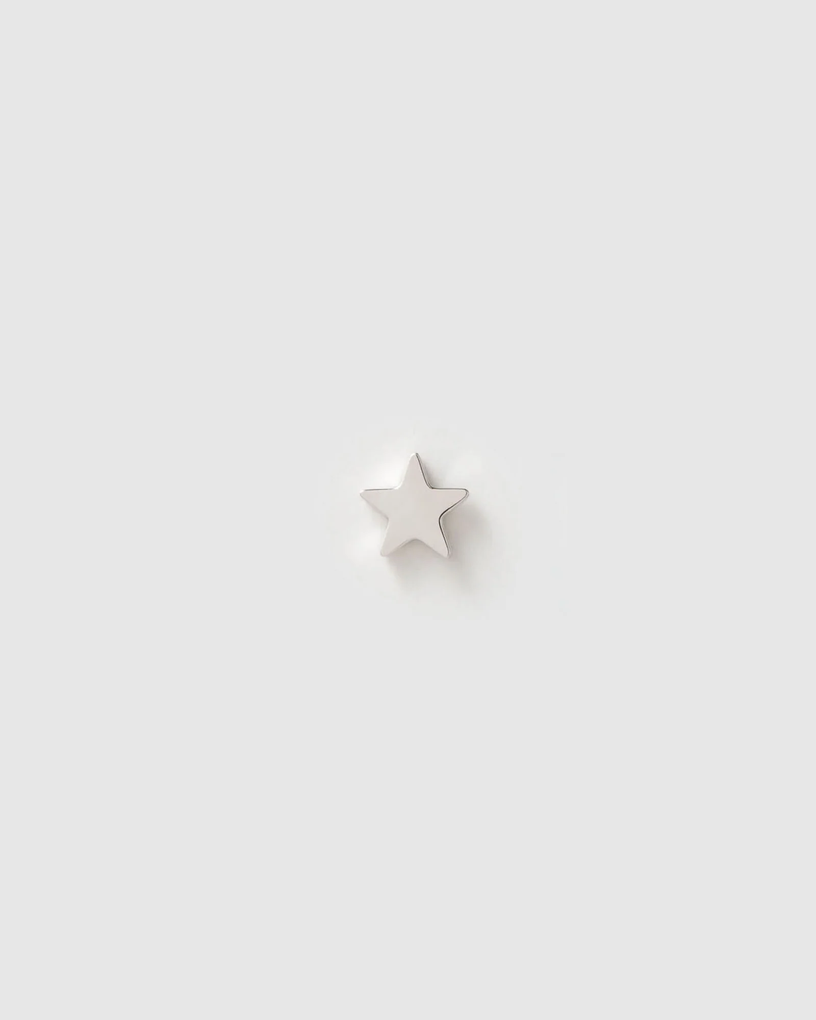 New Arrival Earrings
